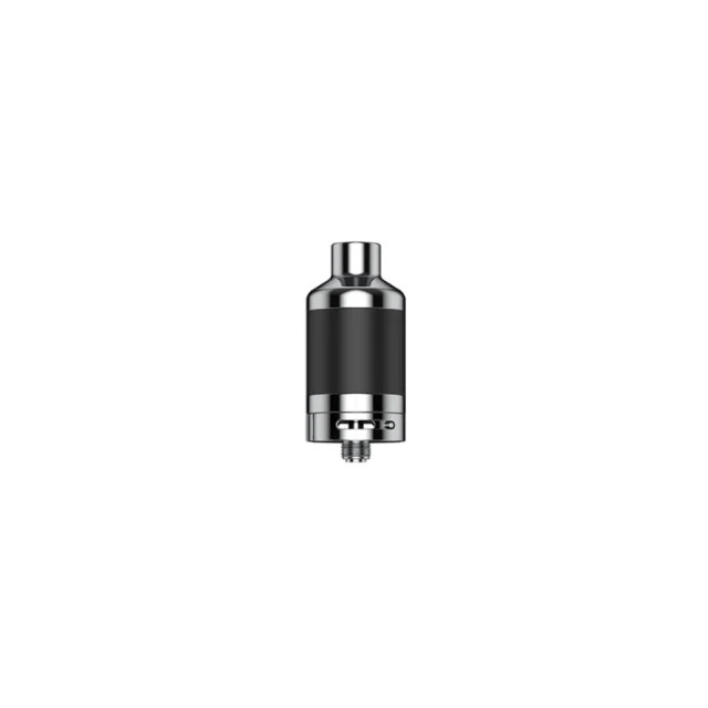 Yocan Evolve Plus XL Atomizer Black 2020